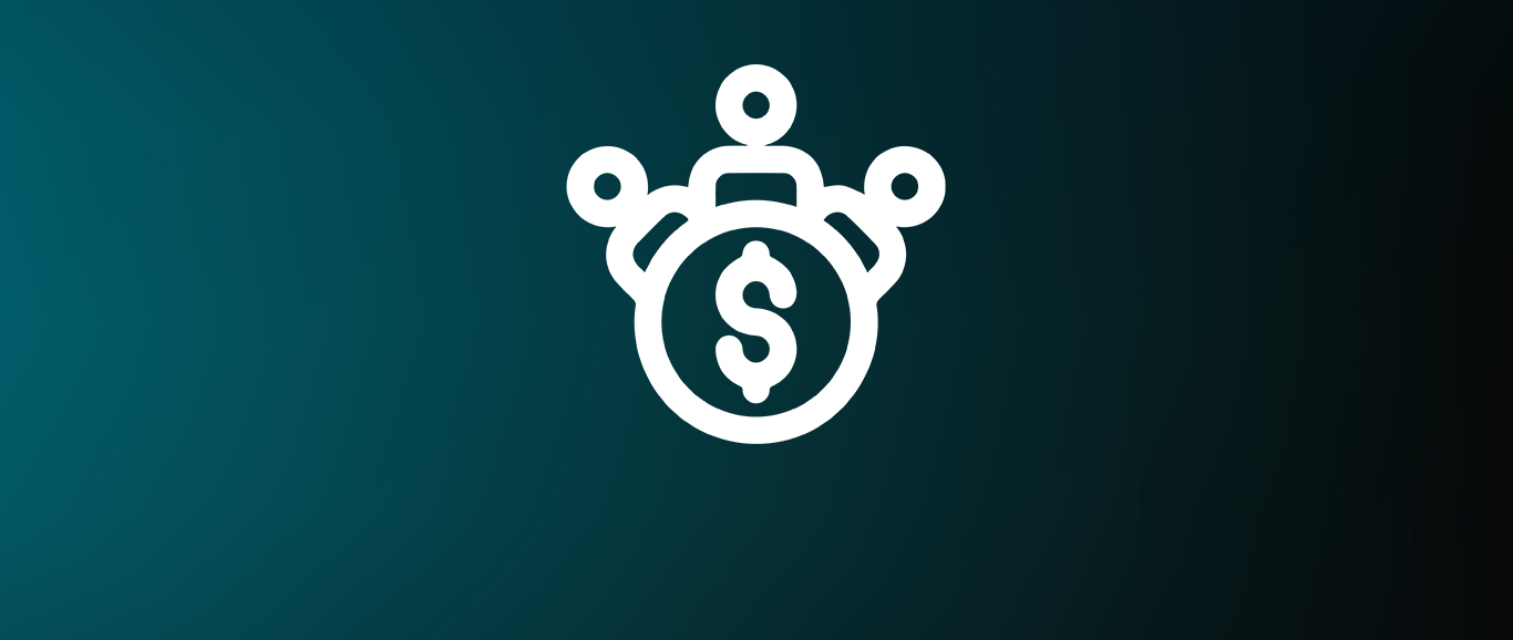 Featured image of post Microeconomia
