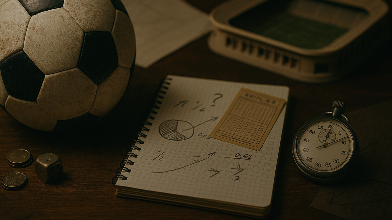 Featured image of post E se o Brasil jogasse a Copa como nas Eliminatórias?