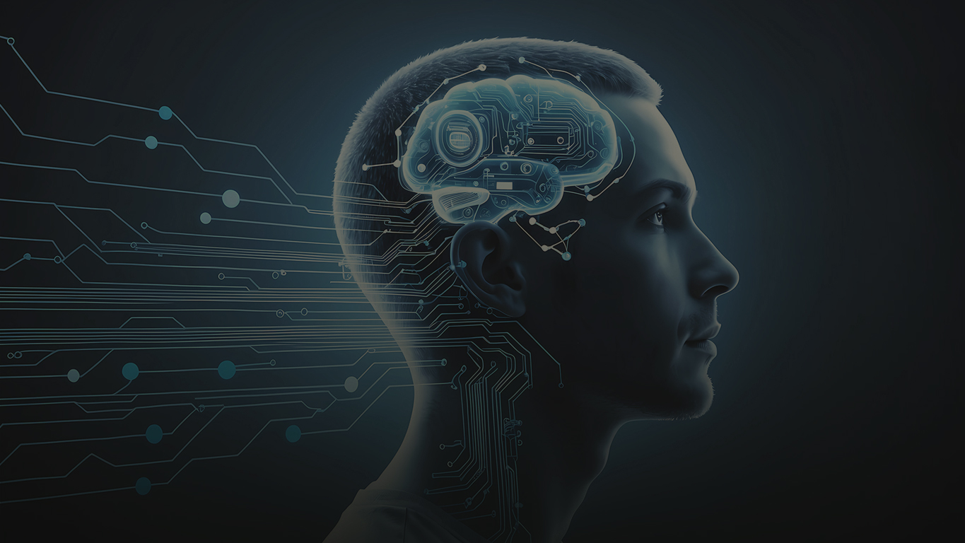 Featured image of post QI vs. Desenvolvimento Econômico: o dinheiro compra inteligência?